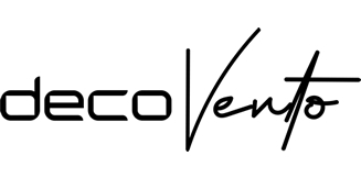 Deco Vento
